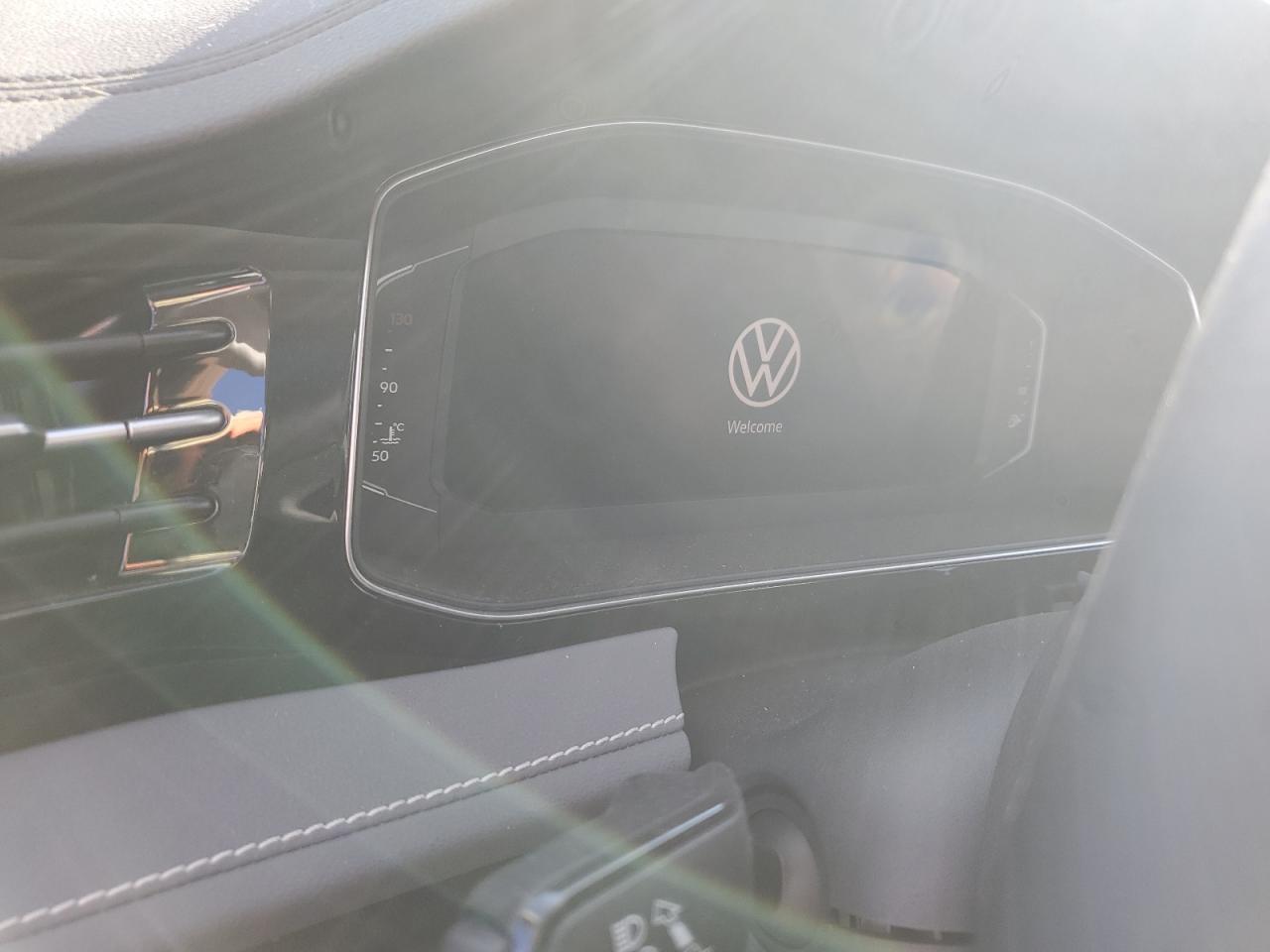 2025 Volkswagen Jetta Sel VIN: 3VWGX7BU6SM091775 Lot: 85810585