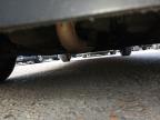 2004 NISSAN MICRA SVE AUTO  for sale at Copart SANDWICH