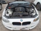 2015 BMW 118D SE  for sale at Copart WOLVERHAMPTON