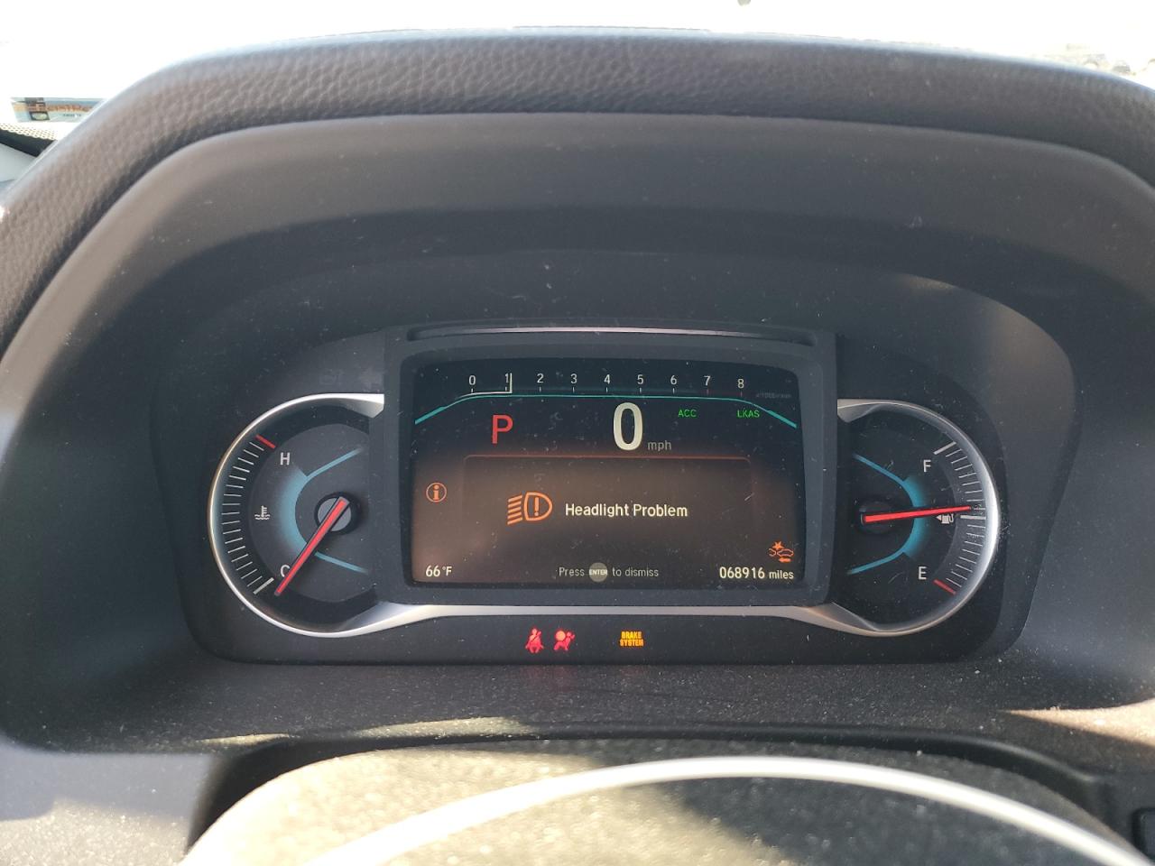 2022 Honda Pilot Touring VIN: 5FNYF6H6XNB078968 Lot: 89539445