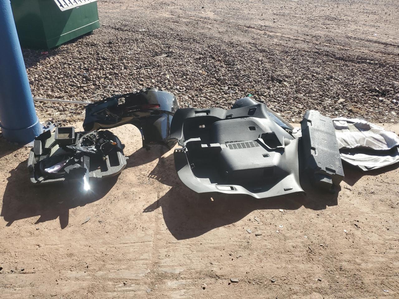 2024 Mitsubishi Outlander Se VIN: JA4J3VA86RZ032807 Lot: 85314055