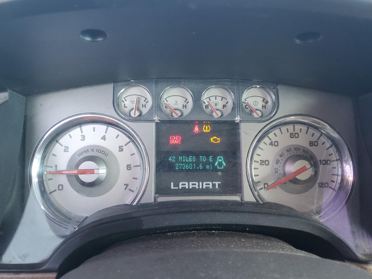 2010 Ford F150 Supercrew VIN: 1FTFW1EV8AFD92372 Lot: 86611945