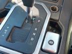2010 LAND ROVER DISCOVERY XS TDV6 AUTO  for sale at Copart WISBECH