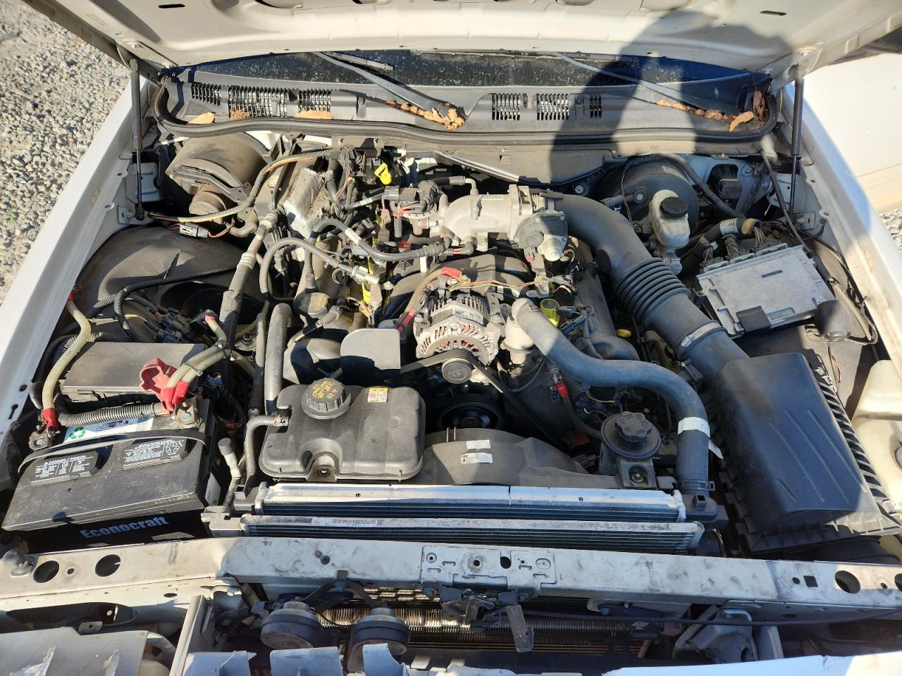 2011 Ford Crown Victoria Police Interceptor VIN: 2FABP7BV4BX135580 Lot: 90420755