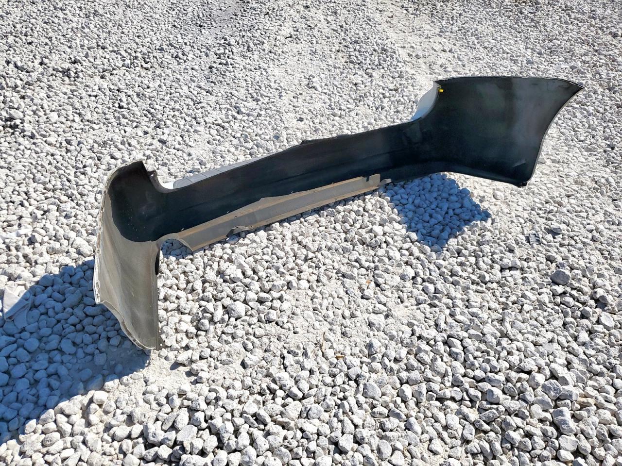 2005 Toyota Sienna Xle VIN: 5TDZA22C75S224345 Lot: 84546445