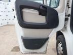 2017 PEUGEOT BOXER 335 PRO L3H2 BLUE H  for sale at Copart SANDY