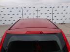 2006 FORD FUSION ZETEC CLIMATE  for sale at Copart WOLVERHAMPTON