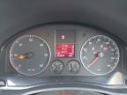 2007 VOLKSWAGEN GOLF 2.0 GT SPORT TDI 170 DPF 5DR for sale at Copart SANDY