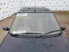 1989 PEUGEOT 205 GTI  for sale at Copart WHITBURN