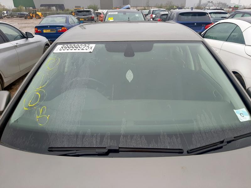 2016 VOLKSWAGEN GOLF 1.6 TDI 110 MATCH EDITION 5DR