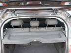 2017 VAUXHALL VIVA SE AC  for sale at Copart SANDTOFT