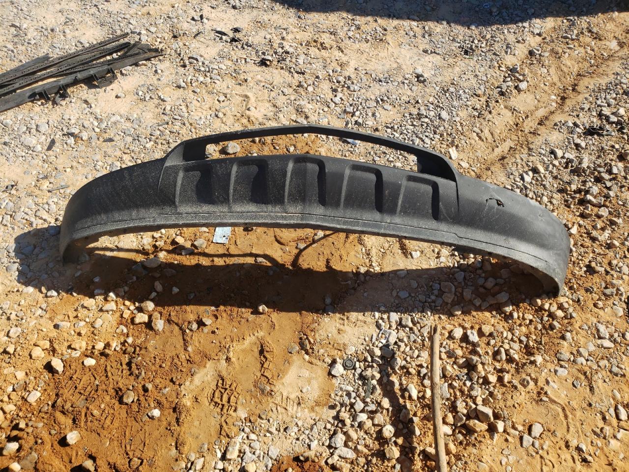 2014 Chevrolet Equinox Ls VIN: 2GNALAEKXE6351080 Lot: 82416925