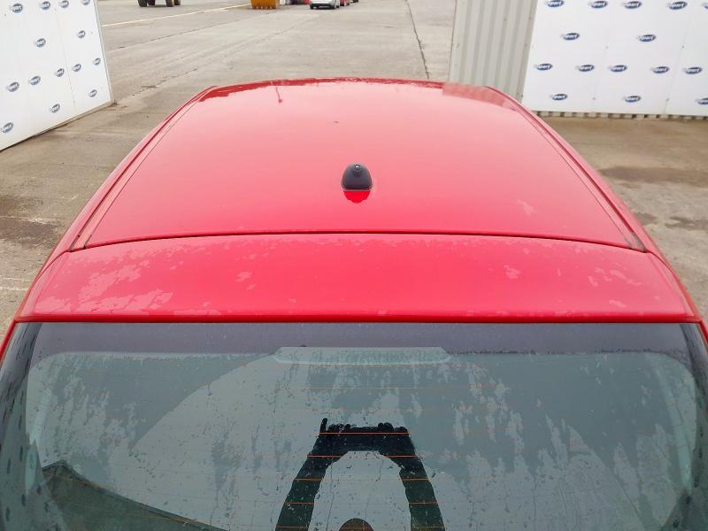 2009 BMW 116I SPORT 
