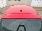 2009 BMW 116I SPORT  for sale at Copart WHITBURN