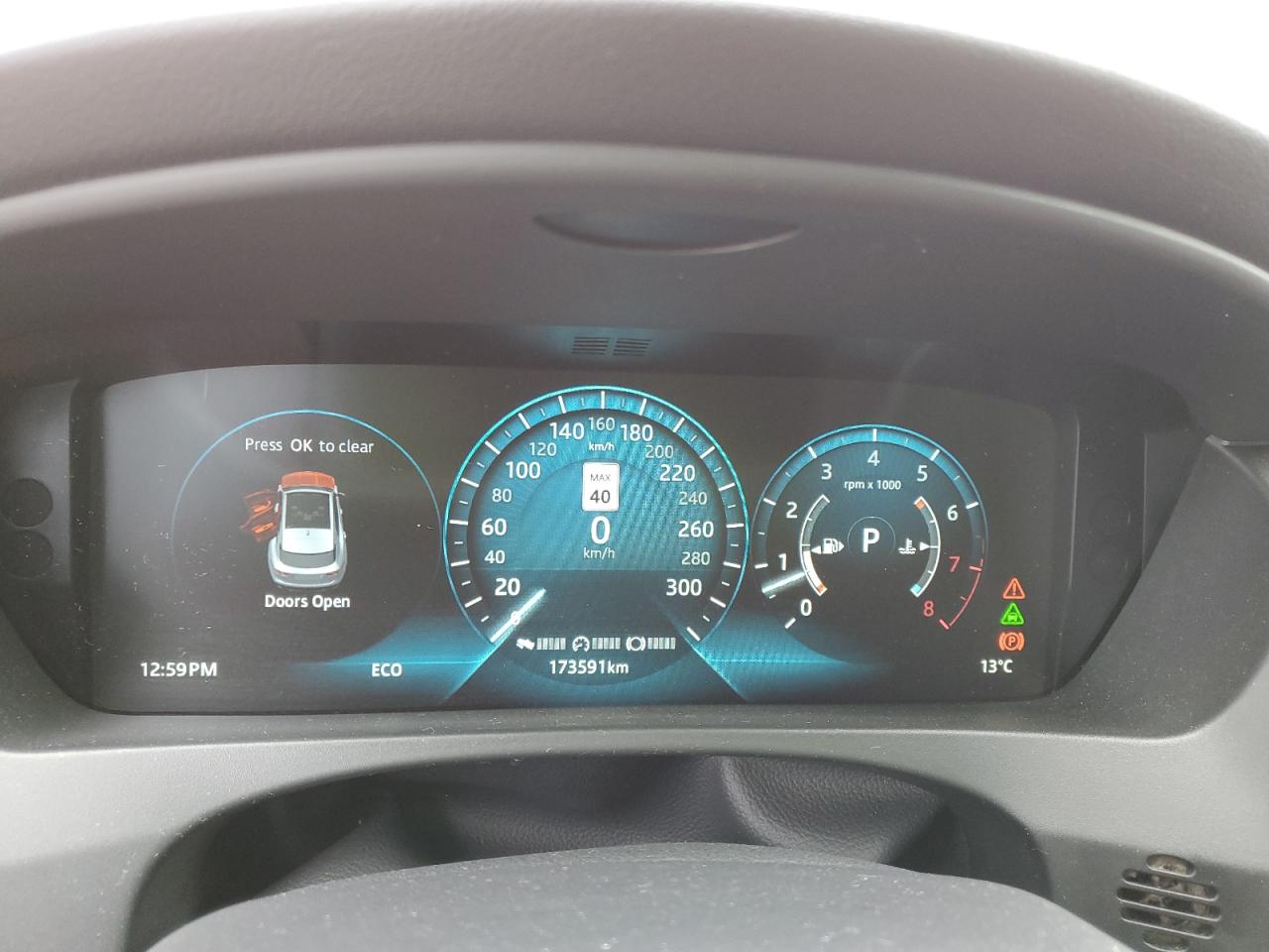 2017 Jaguar F-Pace R - Sport VIN: SADCL2BV9HA497066 Lot: 87208705