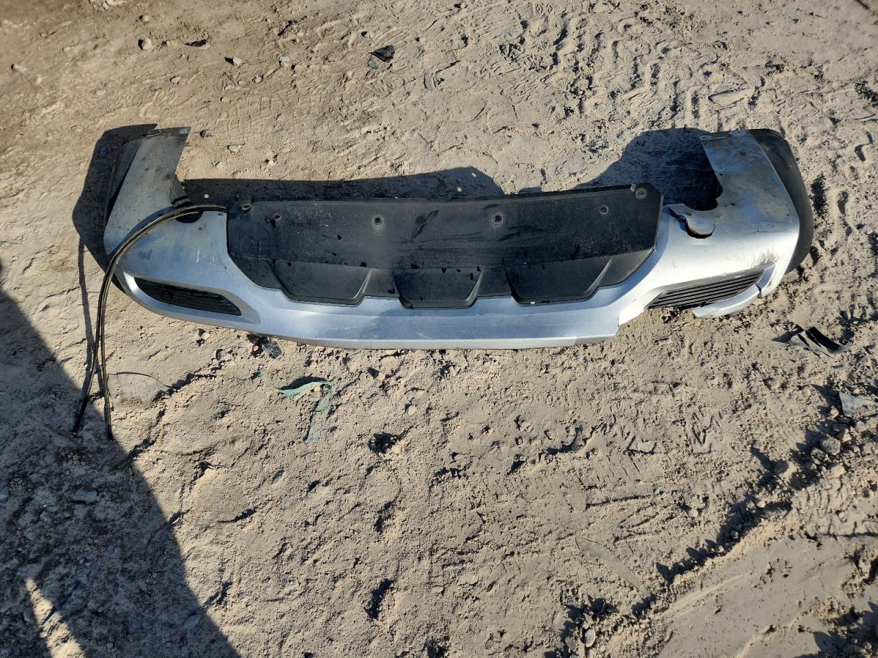 2022 Mitsubishi Outlander Se VIN: JA4J4UA87NZ062870 Lot: 80912485