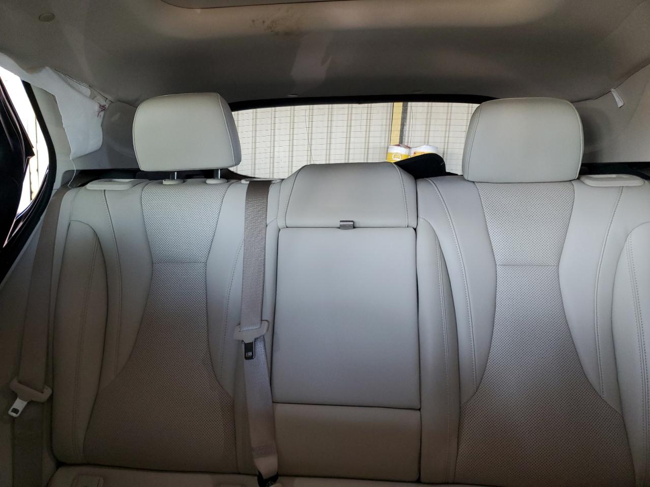 2022 Buick Envision Essence VIN: LRBFZPR42ND015404 Lot: 90423665