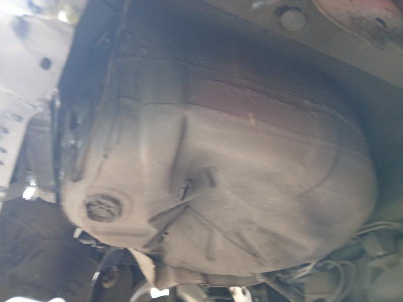 2015 DACIA SANDERO 0.9 TCE LAUREATE PRIME 5DR [START STOP]