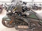 2024 HONDA GL 1800 BD-R  for sale at Copart NEWBURY