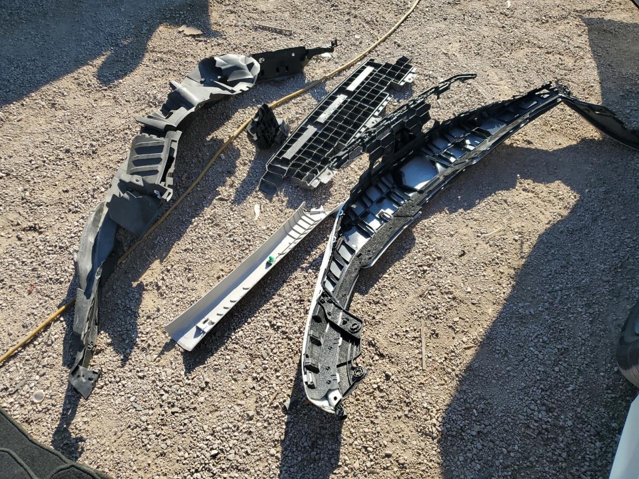 2025 Honda Civic Lx VIN: 2HGFE2F20SH570936 Lot: 69842945