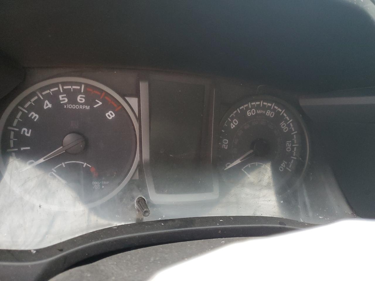 2022 Toyota Tacoma Double Cab VIN: 3TMCZ5AN8NM492260 Lot: 85366045