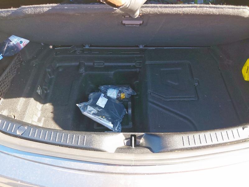 2019 MERCEDES-BENZ C CLASS C300D AMG LINE PREMIUM 2DR 9G-TRONIC