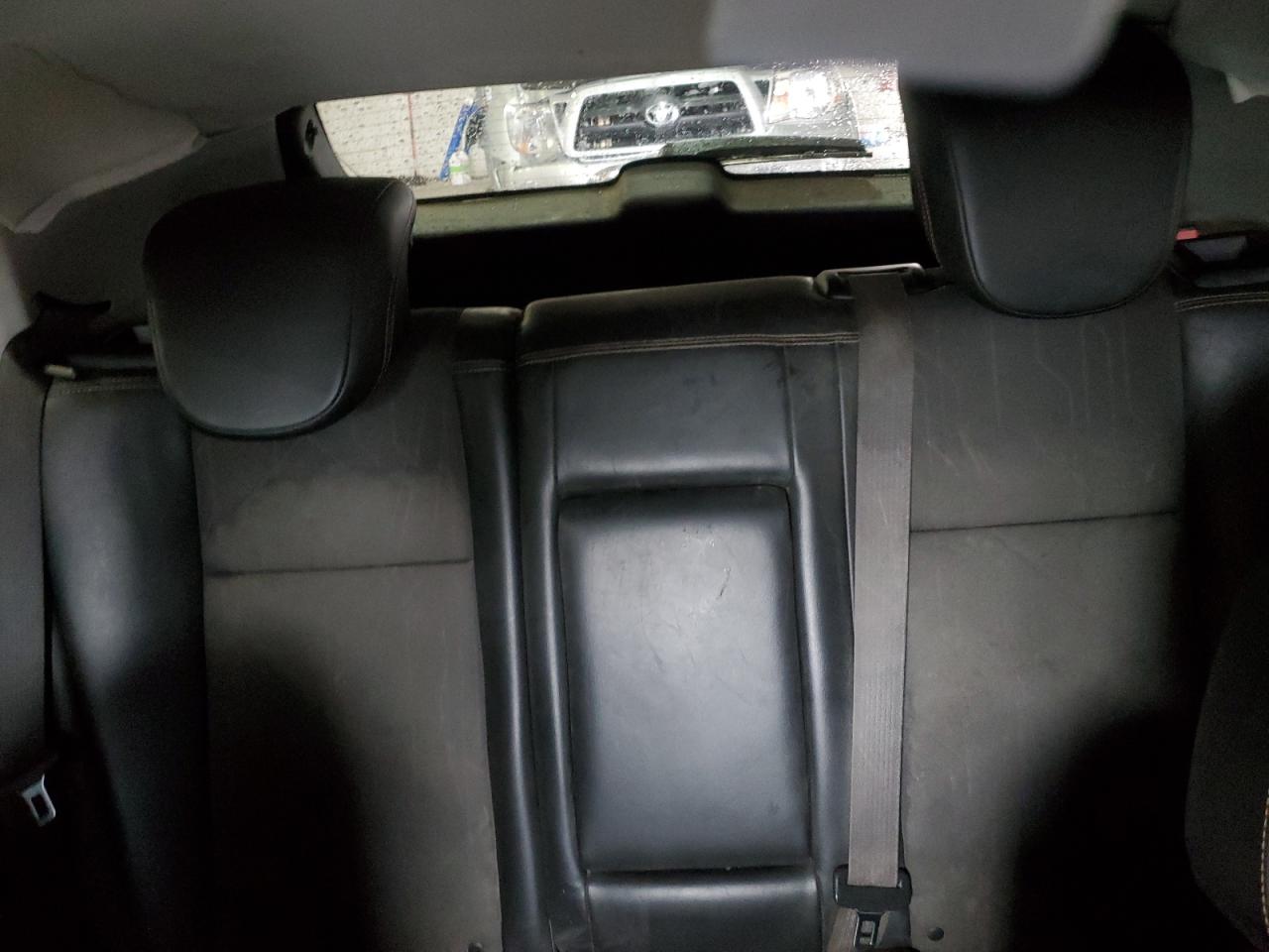 2020 Chevrolet Trax 1Lt VIN: 3GNCJLSB9LL325271 Lot: 90373245