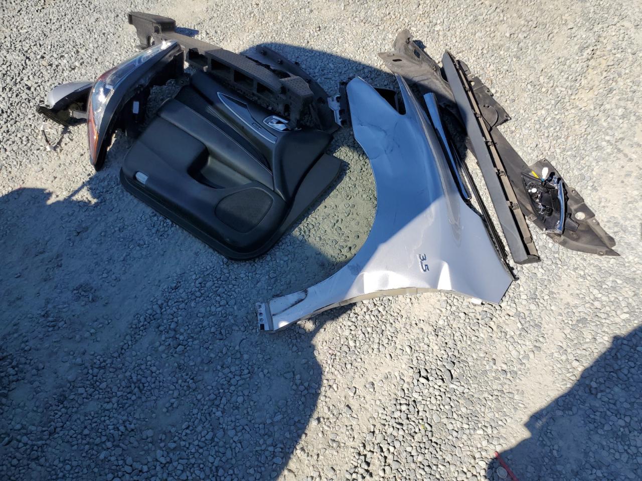 2018 Infiniti Qx60 VIN: 5N1DL0MMXJC522426 Lot: 86133545