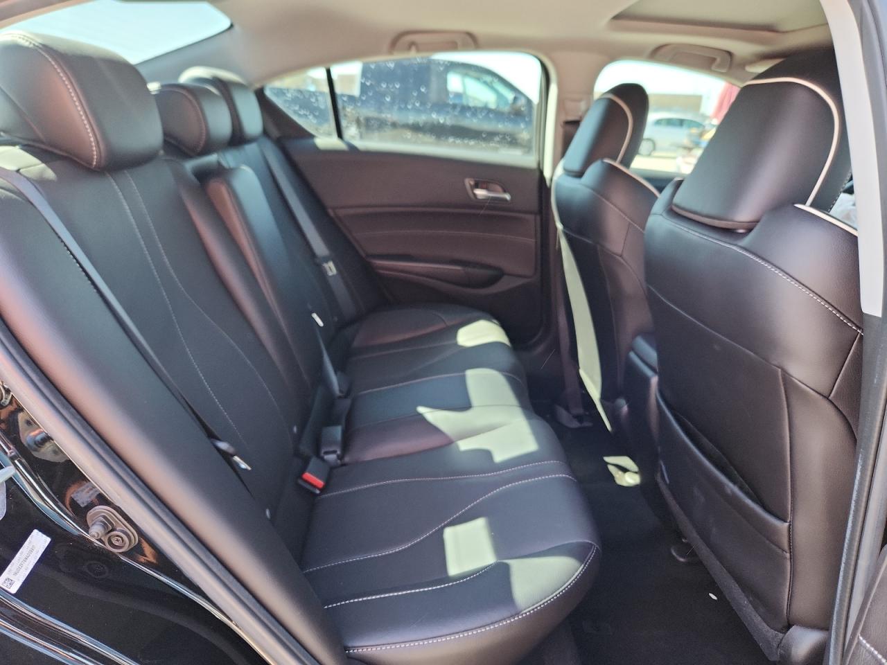 2021 Acura Ilx Premium VIN: 19UDE2F78MA008917 Lot: 86166125