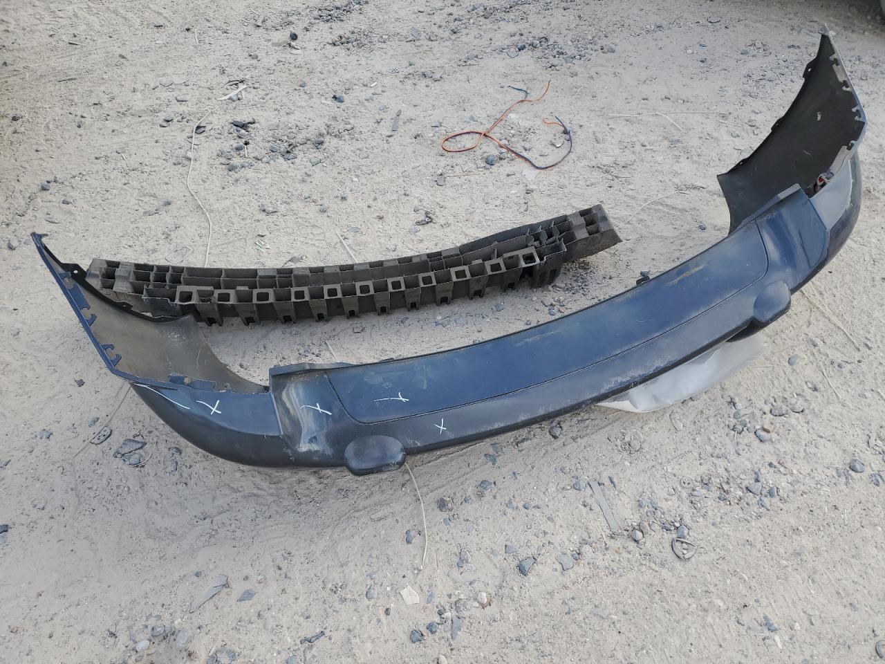 2011 Chevrolet Hhr Lt VIN: 3GNBABFW7BS624796 Lot: 82589025