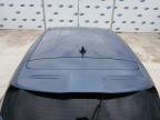 2019 FORD FOCUS ST-LINE AUTO 1.5 ECOBOOST 150 ST-LINE 5DR AUTO for sale at Copart COLCHESTER