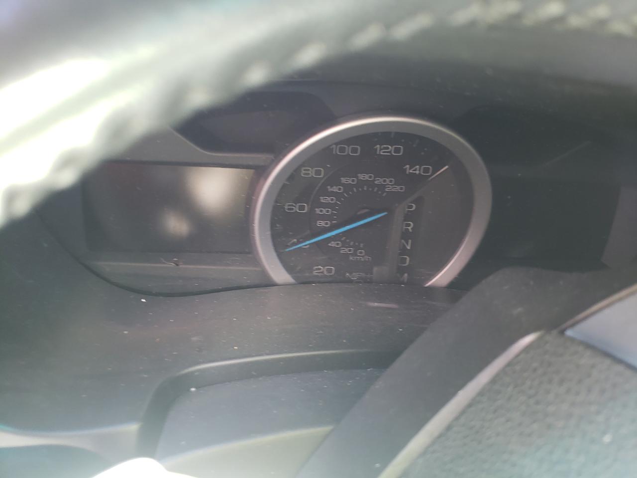 2012 Ford Explorer Xlt VIN: 1FMHK8D81CGA53955 Lot: 85735435