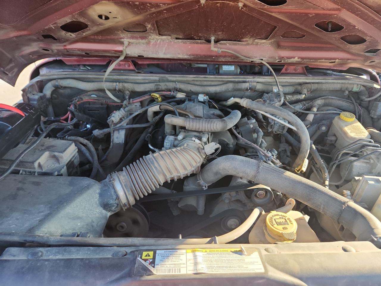 2009 Jeep Wrangler Unlimited Rubicon VIN: 1J8GA69179L704906 Lot: 86441925