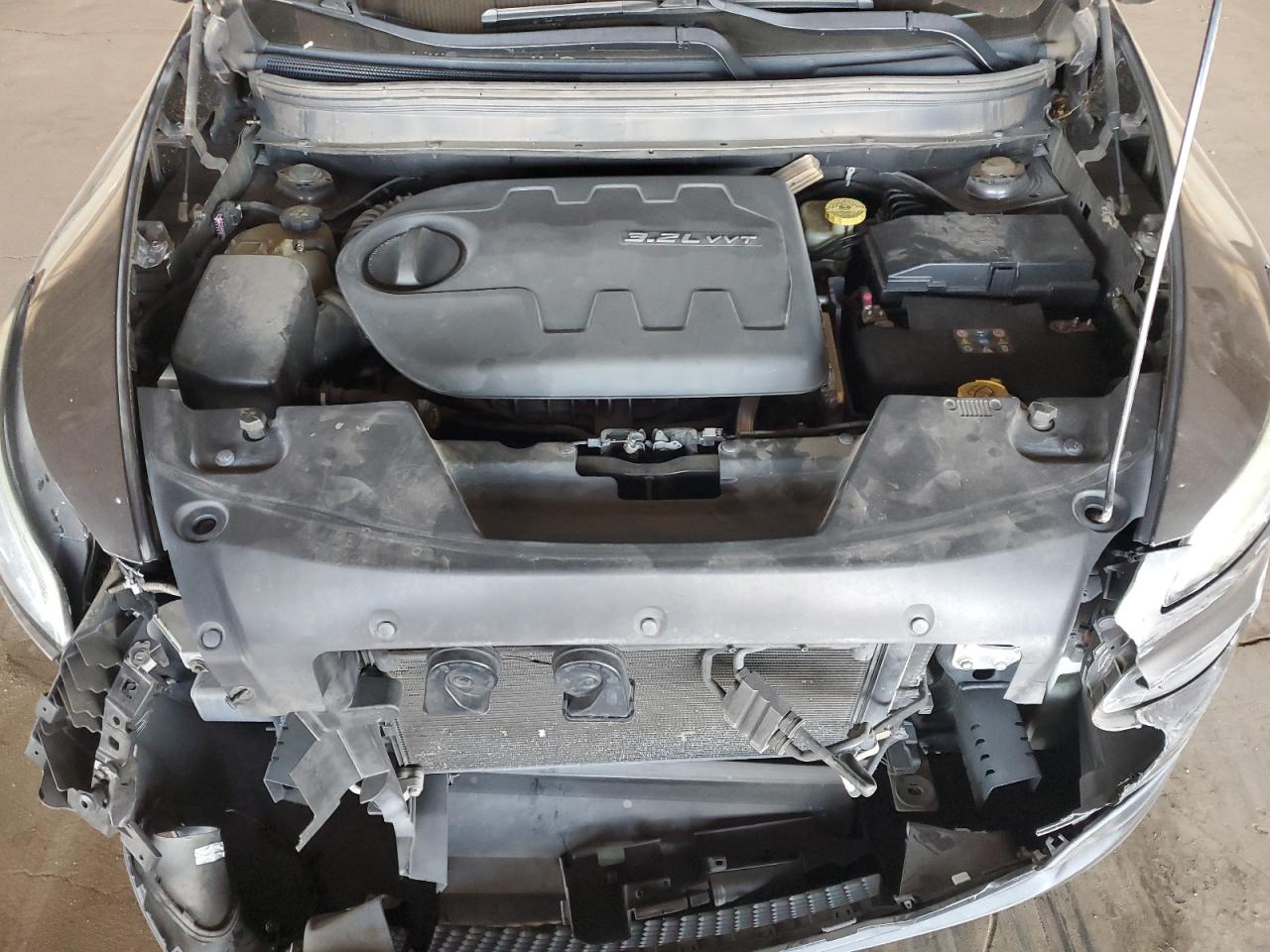 2014 Jeep Cherokee Latitude VIN: 1C4PJMCS3EW145439 Lot: 89907745