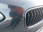 2015 BMW 116I SPORT  for sale at Copart GLOUCESTER