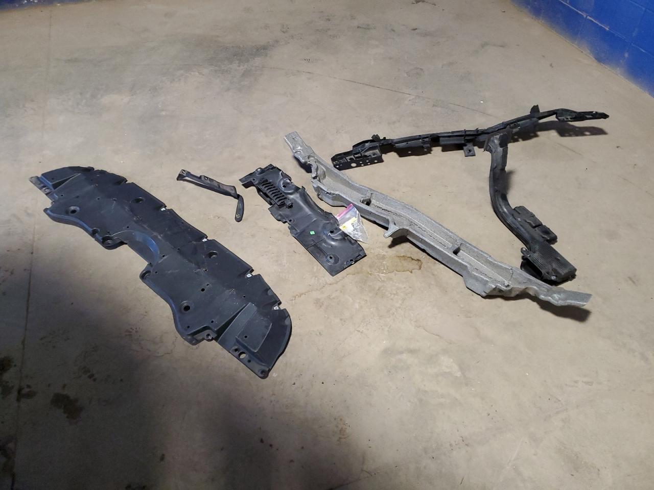 2021 Toyota Rav4 Xle VIN: 2T3P1RFV5MW158936 Lot: 85515875