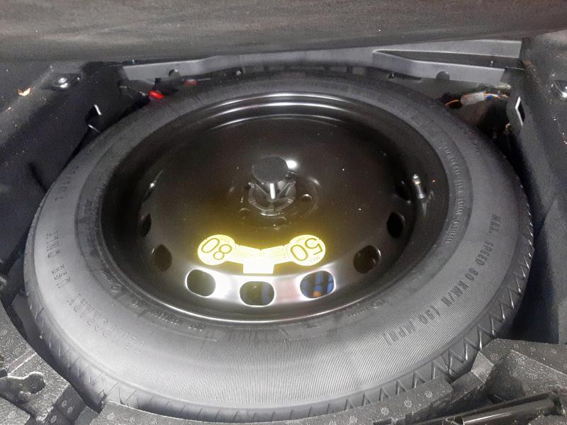 2021 JAGUAR F-PACE 2.0 D200 R-DYNAMIC S 5DR AUTO AWD