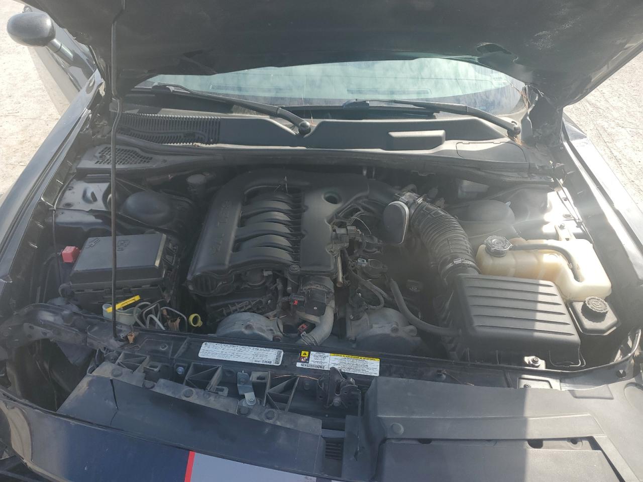 2010 Dodge Challenger Se VIN: 2B3CJ4DV4AH110555 Lot: 86699815