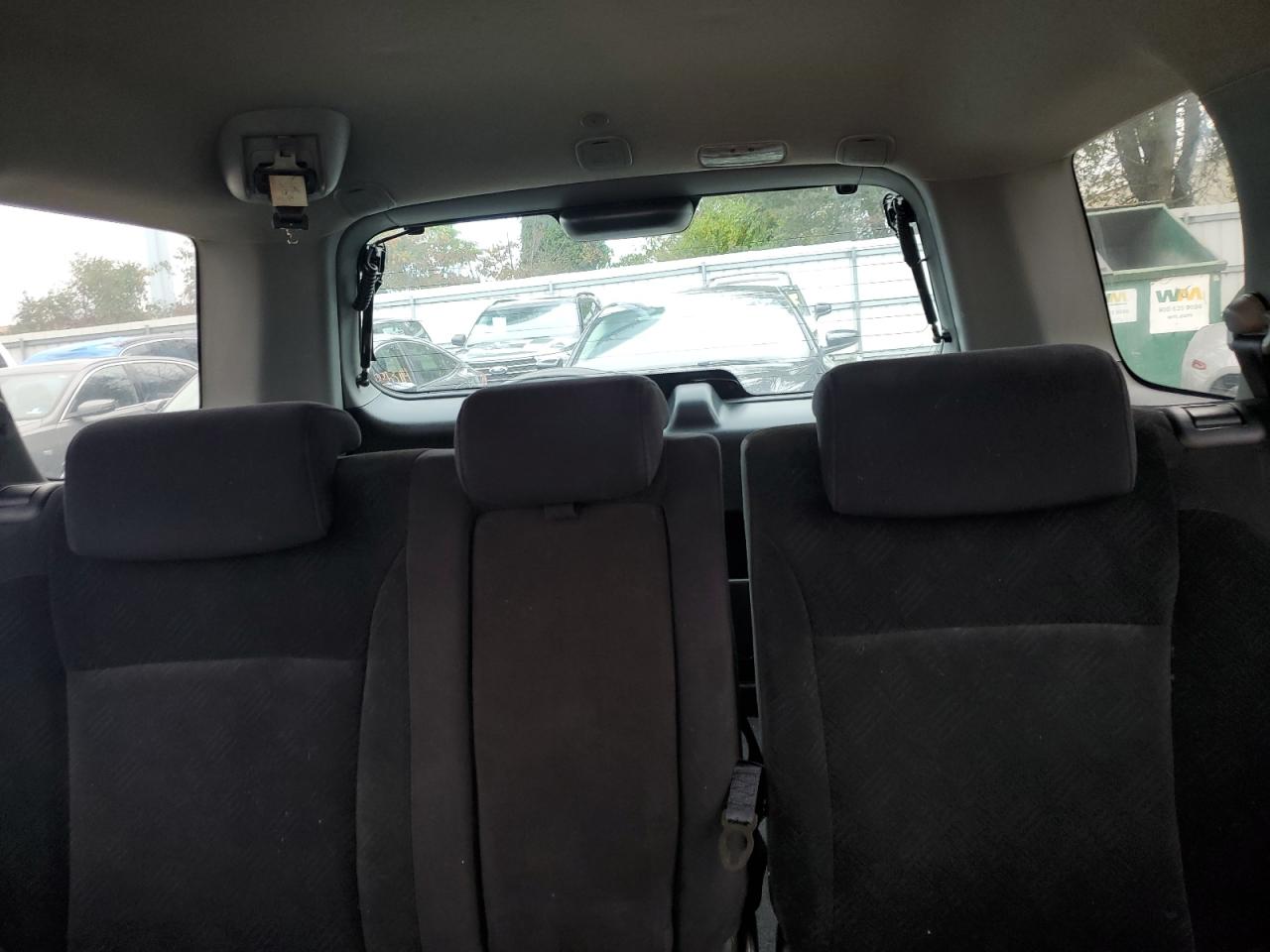 2005 Honda Cr-V Ex VIN: JHLRD78875C044102 Lot: 86498245