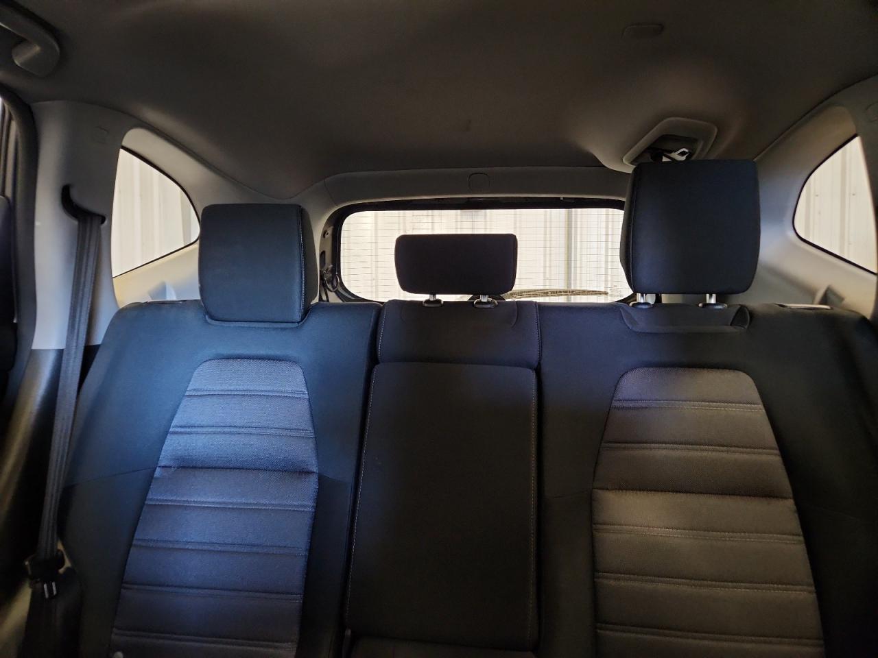 2022 Honda Cr-V Ex VIN: 7FARW2H55NE003538 Lot: 90729255