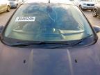 2013 FORD FIESTA TITANIUM  for sale at Copart CHESTER
