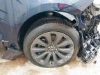 2021 LAND ROVER R ROVER VELAR RDYN SE D M  for sale at Copart SANDY