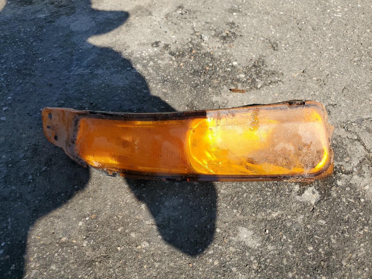 2007 Ford Mustang Gt VIN: 1ZVFT85H675233115 Lot: 84927105