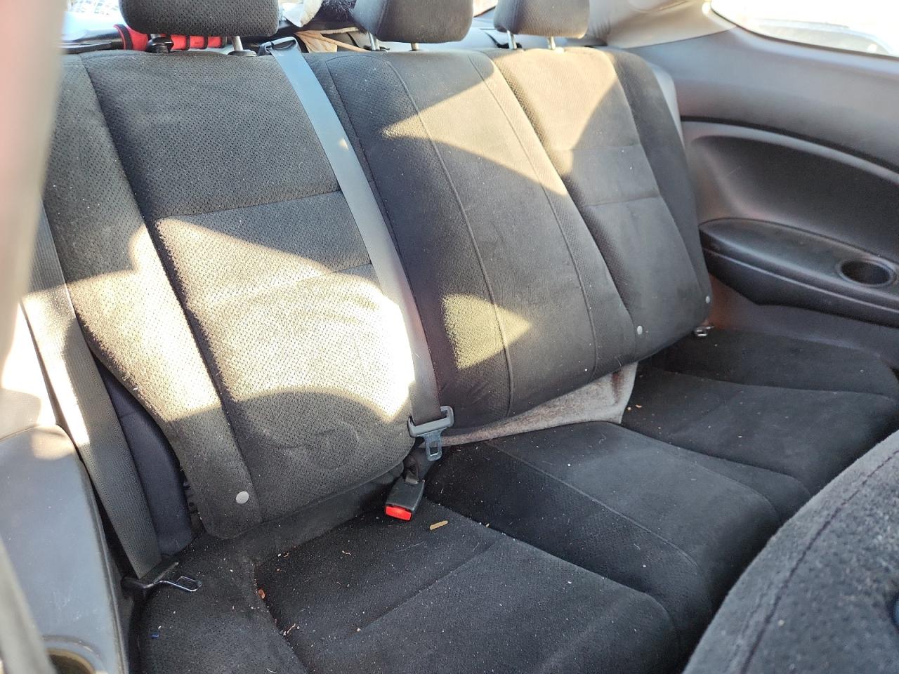 2011 Honda Accord Ex VIN: 1HGCS1B77BA015925 Lot: 84579115