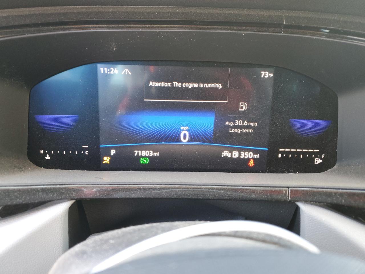 2023 Volkswagen Taos S VIN: 3VVFX7B22PM322449 Lot: 84711455