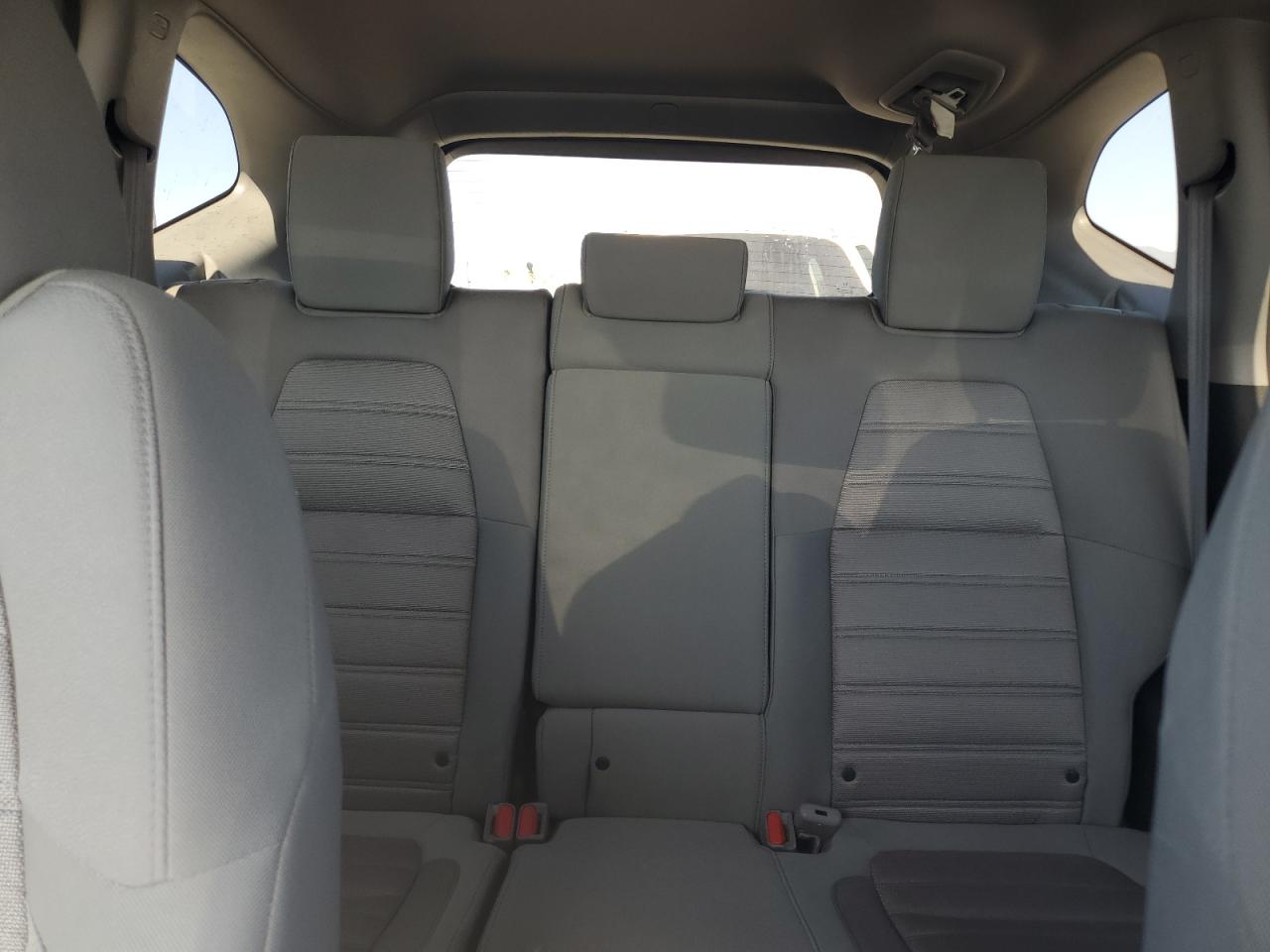 2019 Honda Cr-V Ex VIN: 5J6RW2H55KL028065 Lot: 85943655