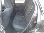 2015 NISSAN JUKE ACENTA PREMIUM DIG-T  for sale at Copart WISBECH