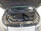 2018 LAND ROVER DISCOVERY SPORT HSE TD4  for sale at Copart CORBY