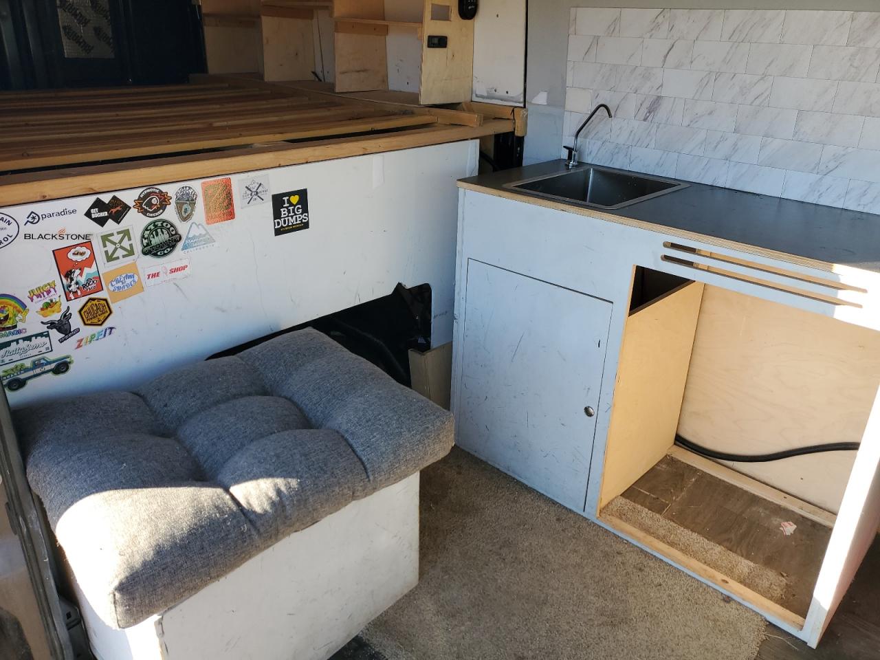 2020 Ford Transit T-250 VIN: 1FTBR2XG0LKB49367 Lot: 87471585