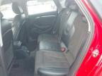 2014 AUDI A3 SE TDI  for sale at Copart WHITBURN